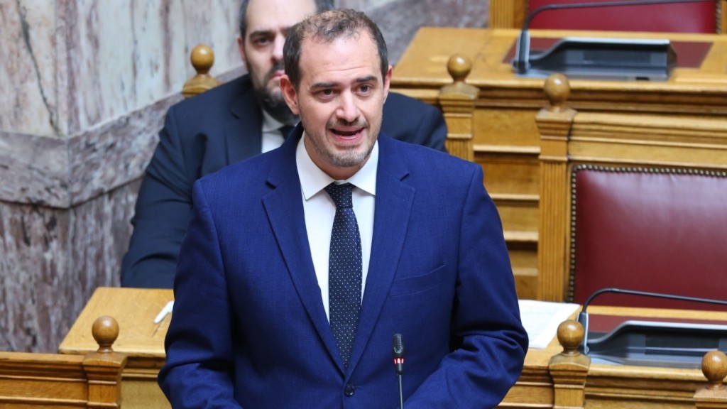 kotsiras-giannis
