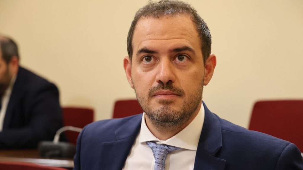 kwtsiras_eurokinissi