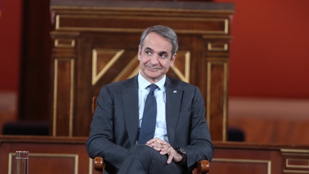 kyriakos-mitsotakis