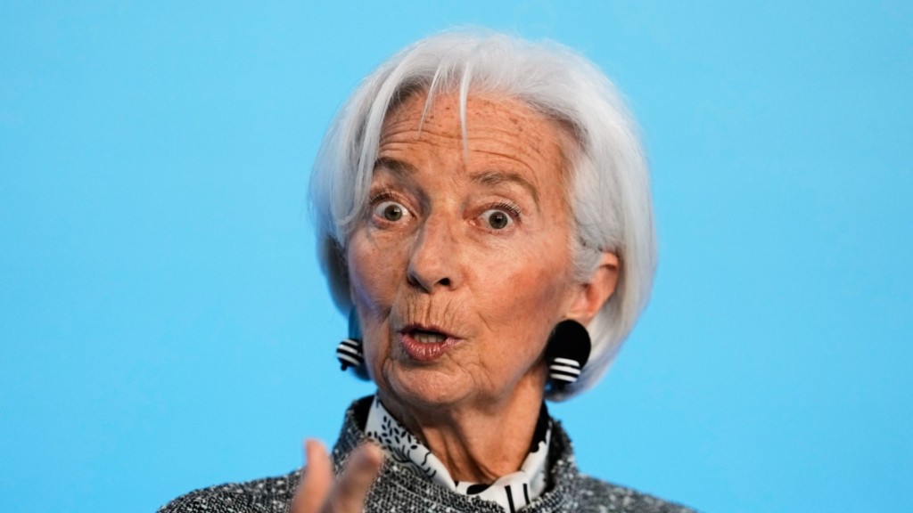 lagarde_new_1234
