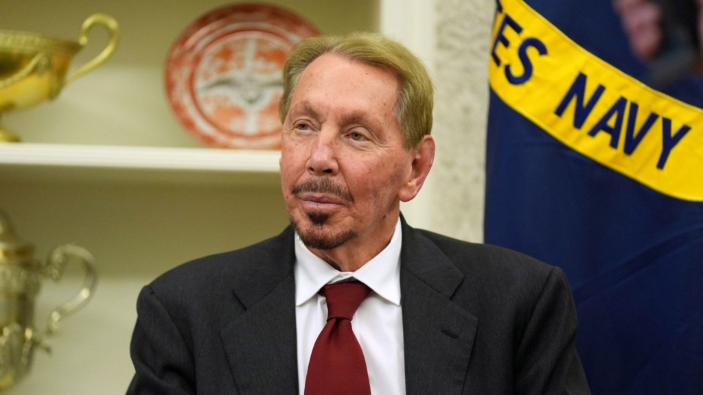 larry-ellison