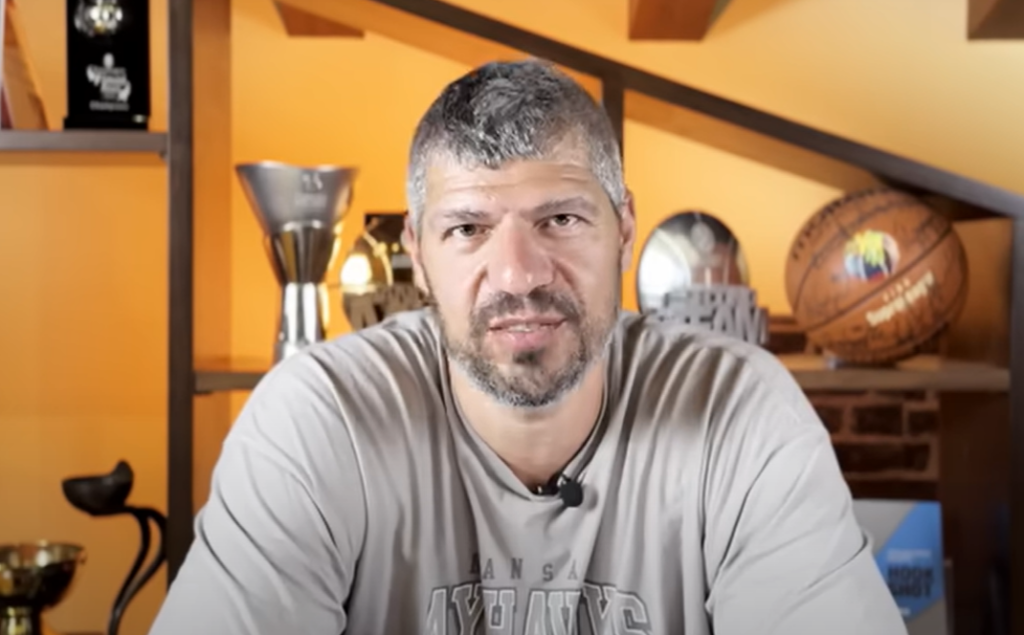 lazaros papadopoulos 1