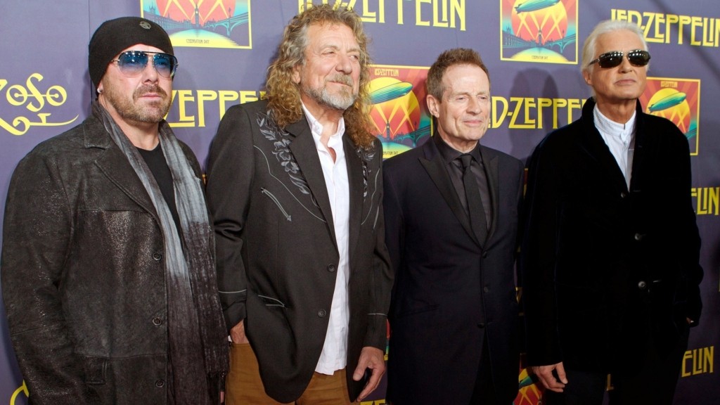 led-zeppelin_0710_1920-1080_new