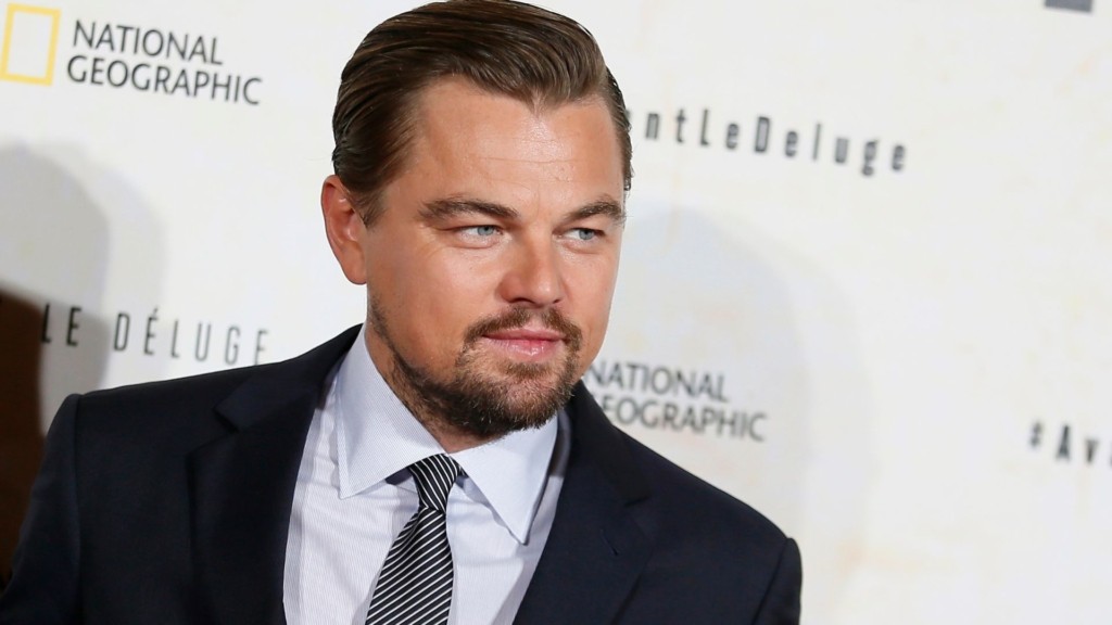 leonardo-di-caprio-new