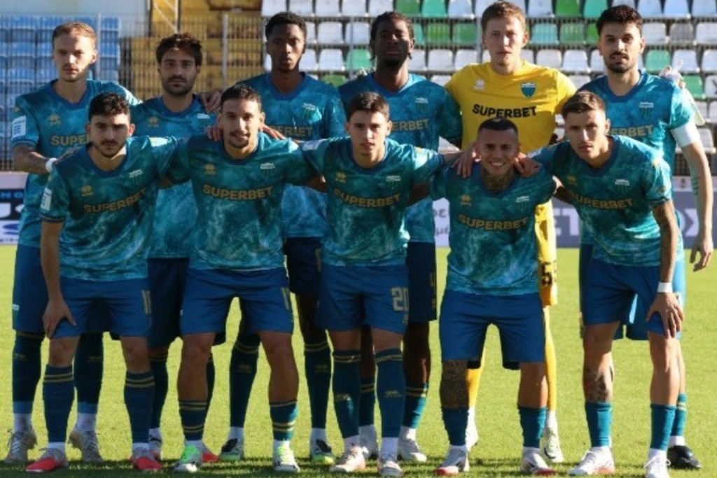 levadiakos