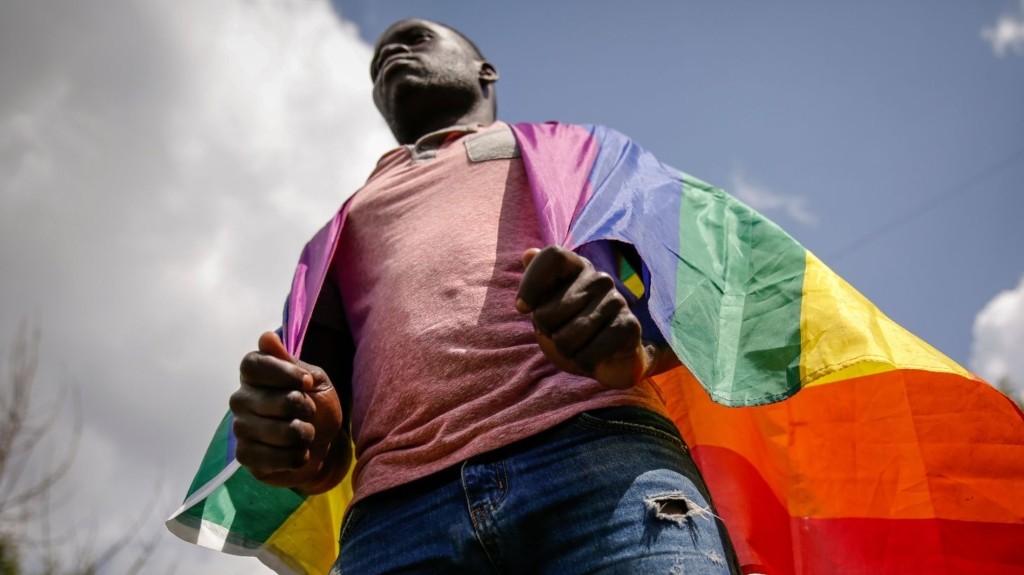 lgbt-refugees-89123
