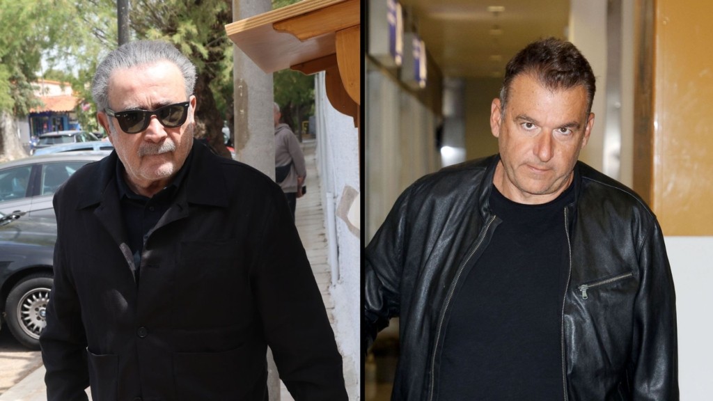liagkas-lazopoulos-new