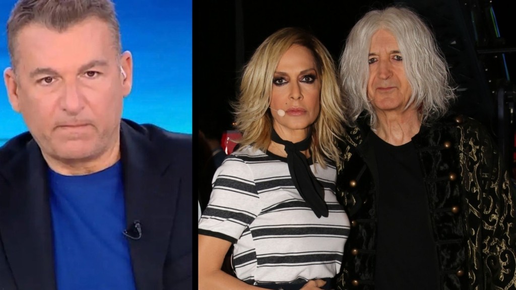 liagkas-vissi_karvelas-new