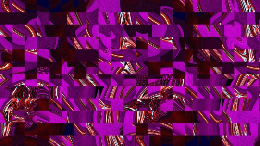 lsd-logan-voss-QLdwgr9OANE-unsplash