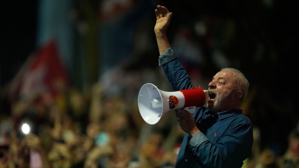 lula_dasilva