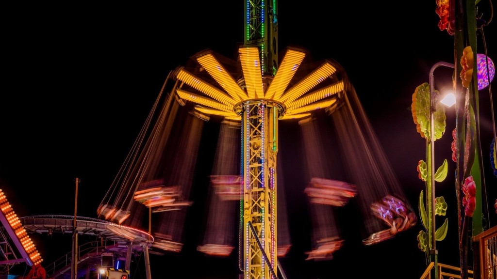 lunapark_file2310