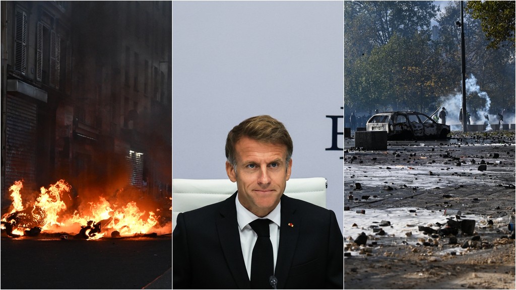 macron-france-riots-234