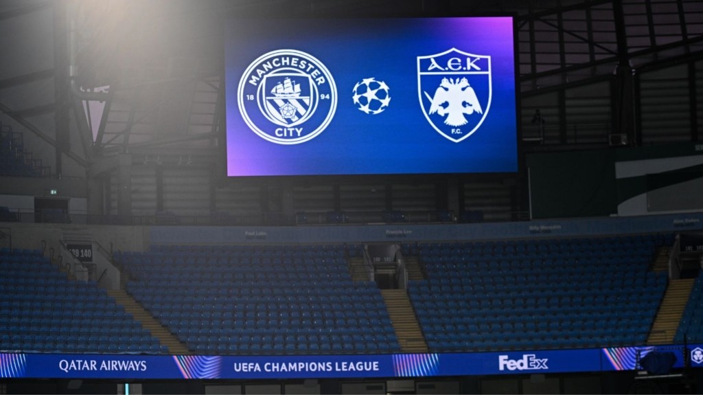 manchester_city_aek_new