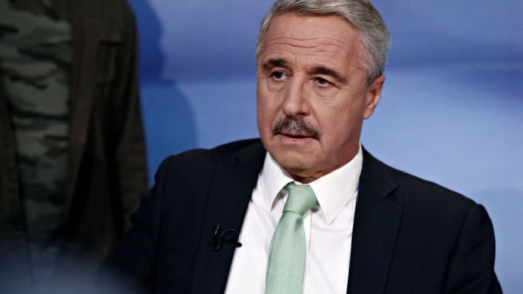maniatis