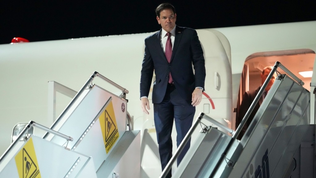 marco-rubio 1