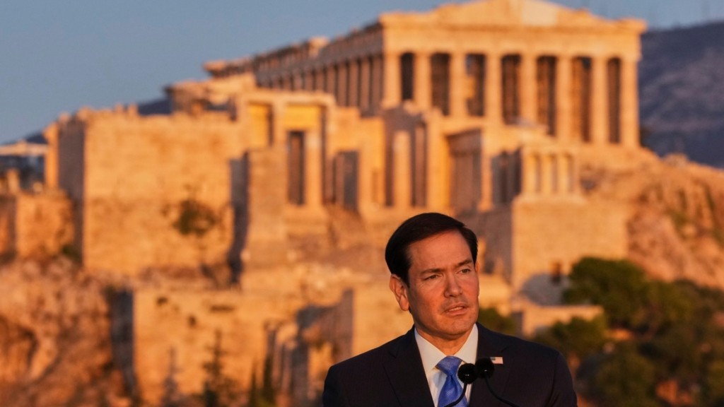 marco-rubio (2)