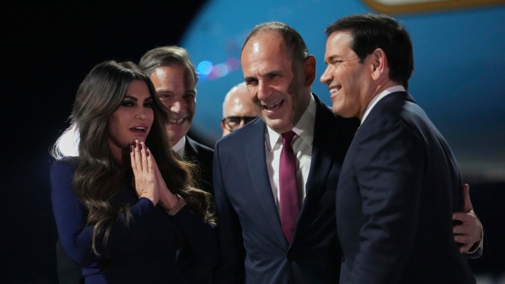 marco-rubio 2