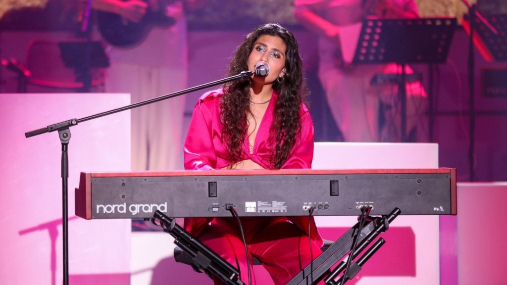 marina-spanou