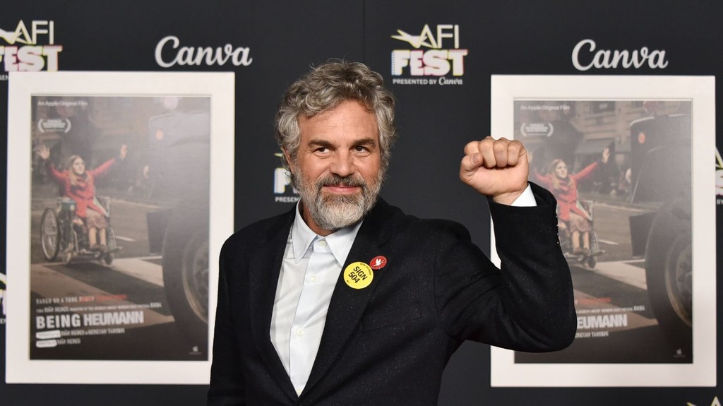 mark-ruffalo-1