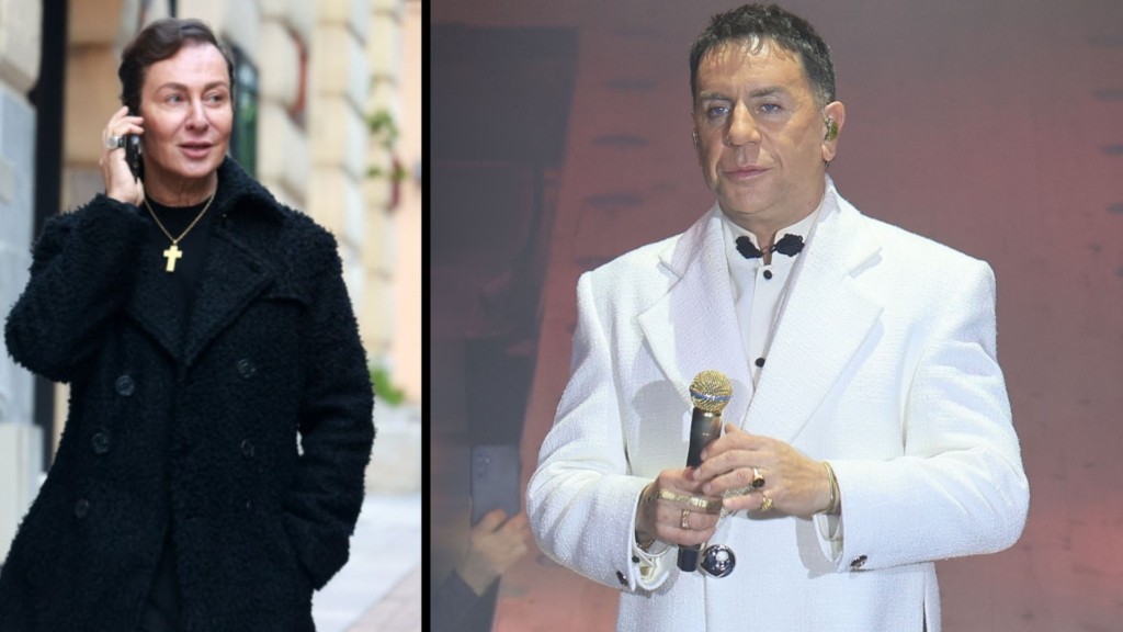 mazonakis-kostetsos-new