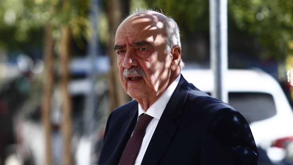meimarakis-new