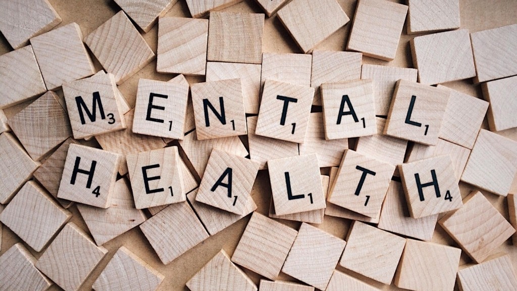 mental-health