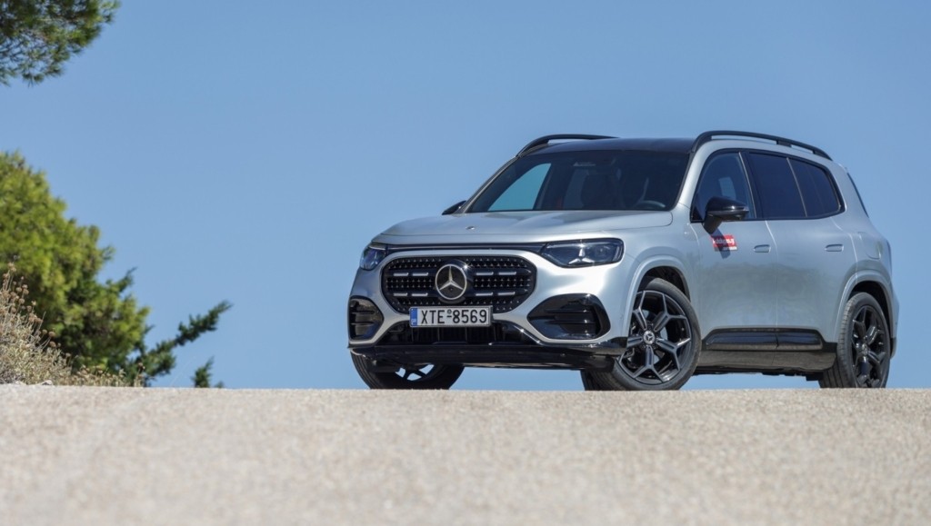 mercedes_glb200_008