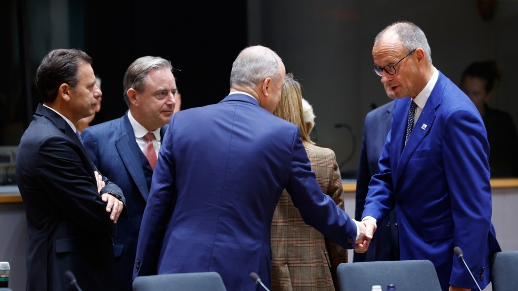 merz-synodos