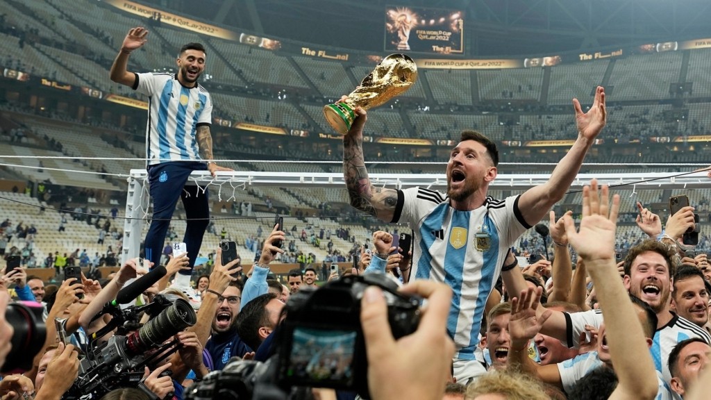 messi-mundial