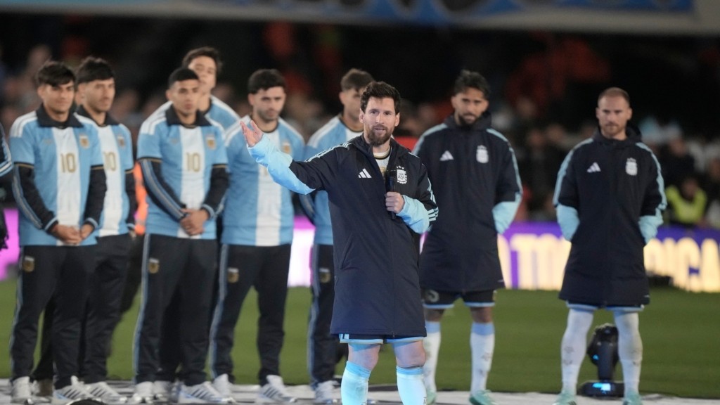 messi-omilia