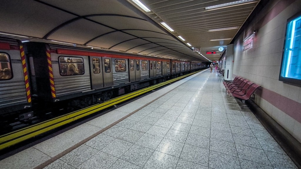 metro_2710_1920-1080_NEW