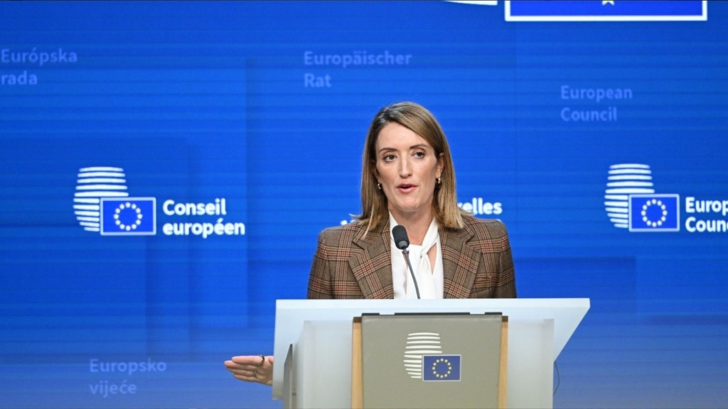 metsola