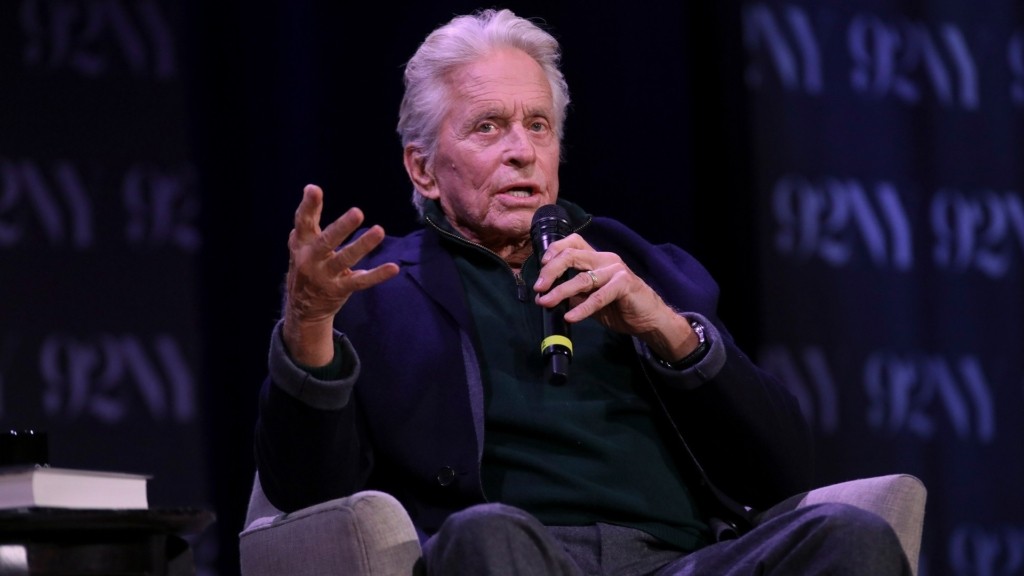 michael-douglas_2010_1920-1080_new