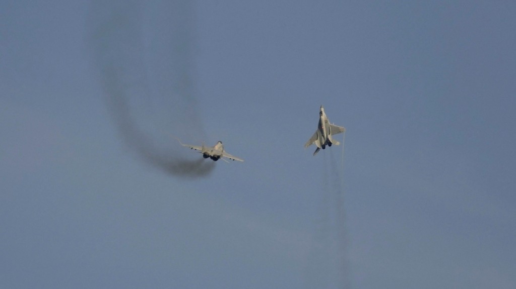 mig 29