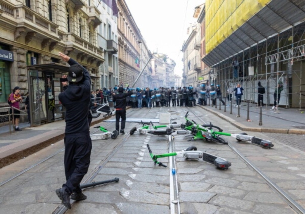 milano diadiloseis (1)