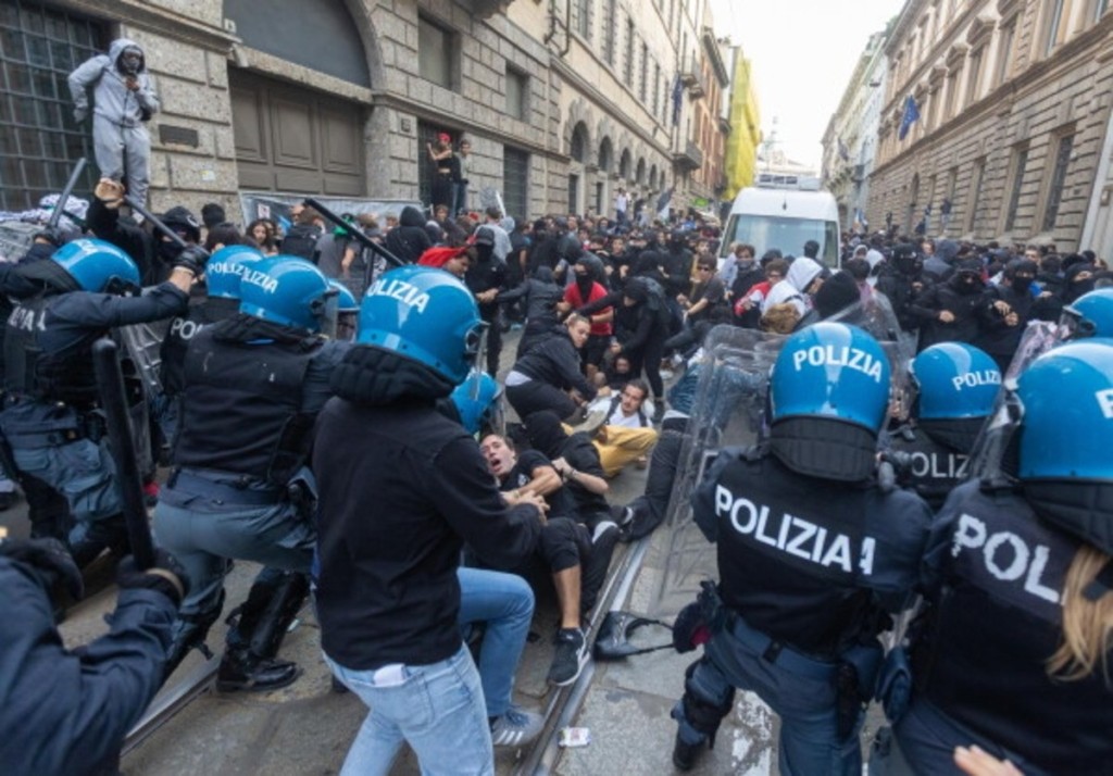 milano epeisodia (1)