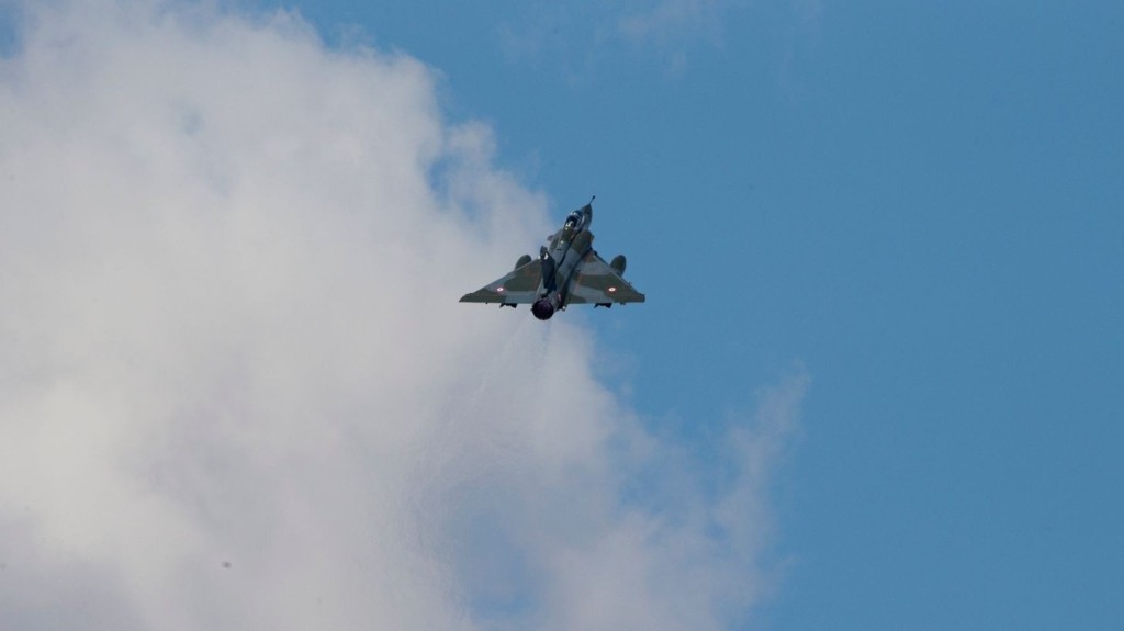 mirage2000D_france_new