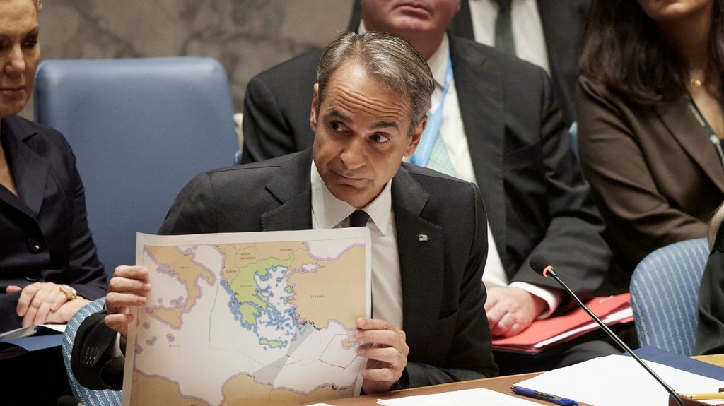 mitsotakis-oie-xartis-123