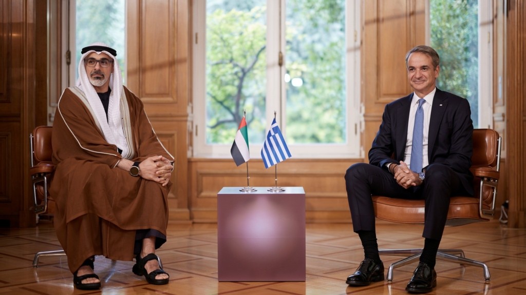 mitsotakis_UAE_00