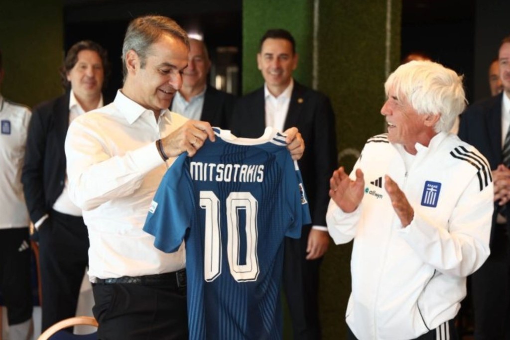 mitsotakis_giovanovits