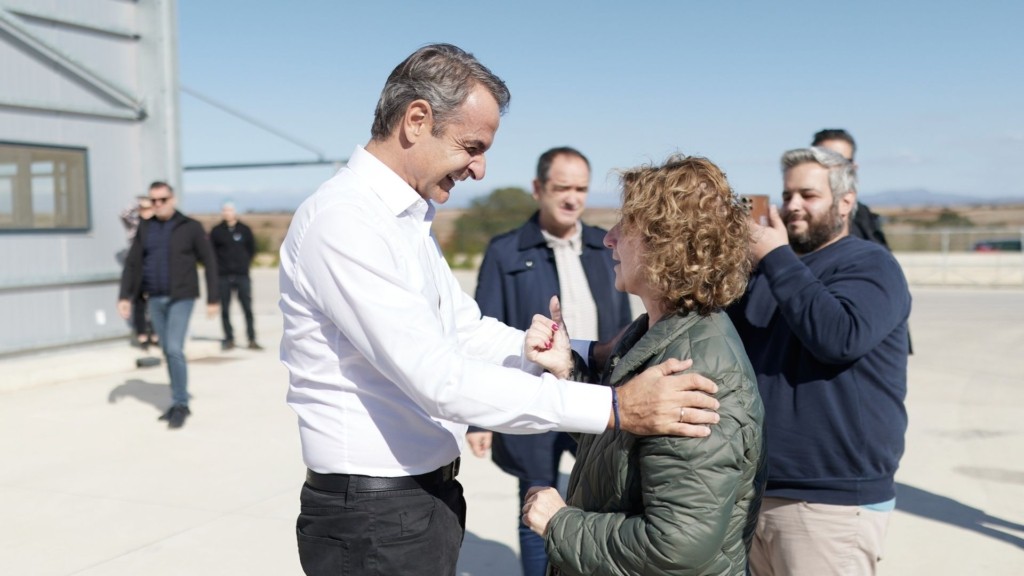mitsotakis_kilkis