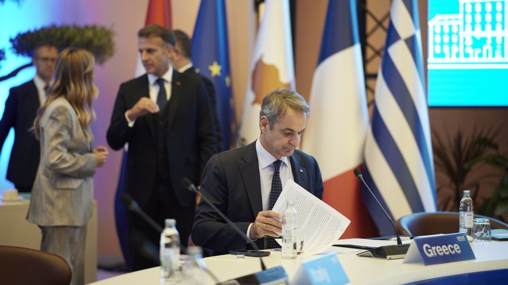 mitsotakis_kroatia_0910_1920-1080_new