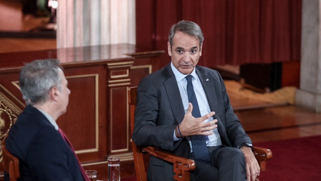 mitsotakis_new_12345