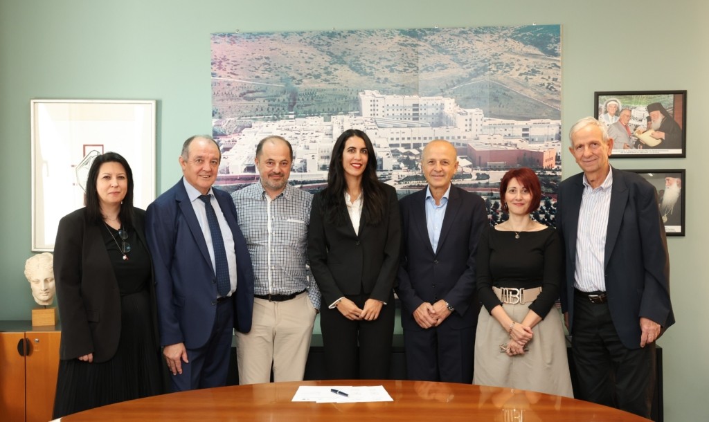 mnimonio-papagewrgiou-1