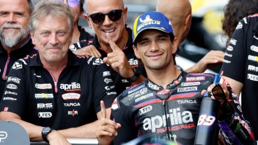motogp