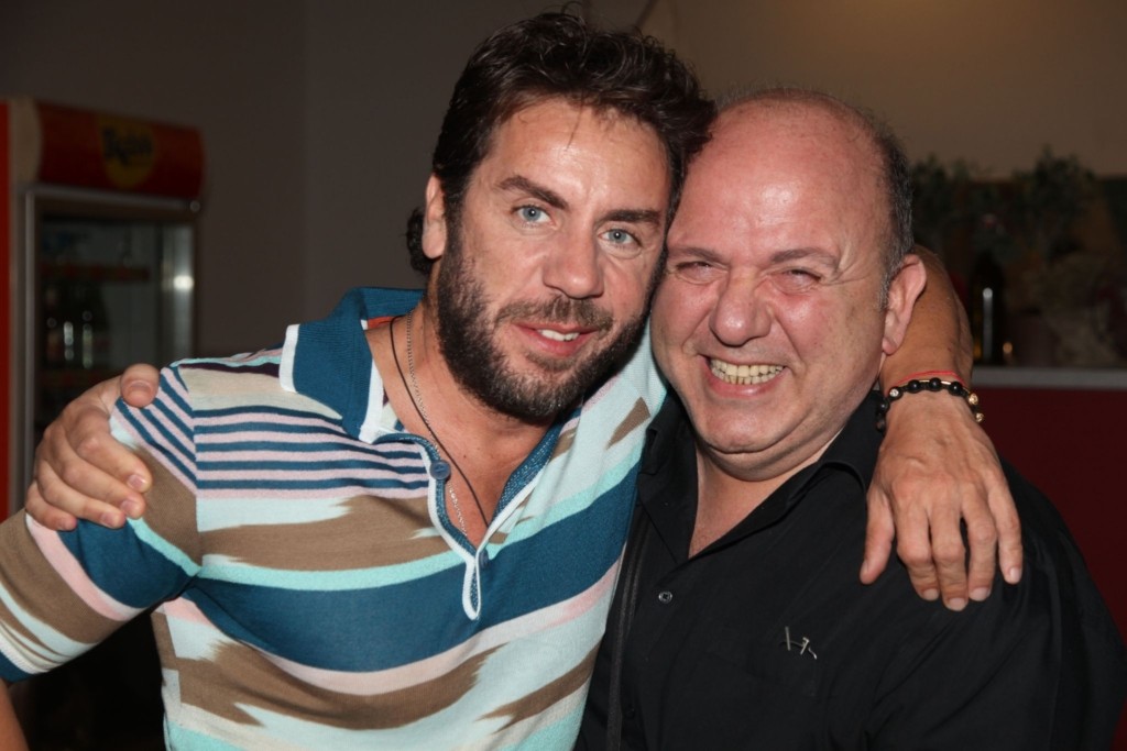 mouratidis_mazwnakis