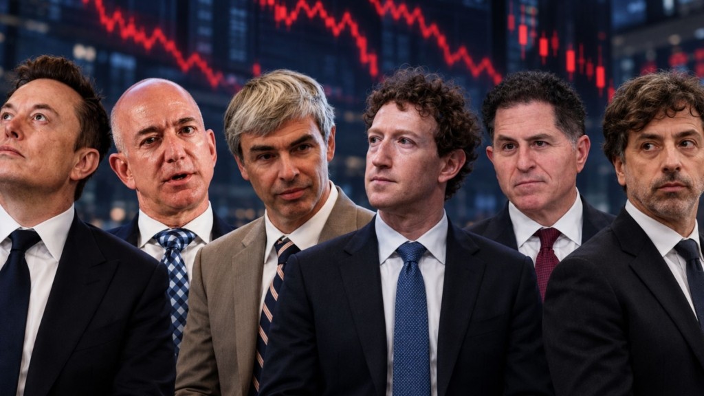 musk-bezos-dell-zuckerberg-page-brin