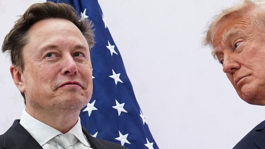 musk-trump