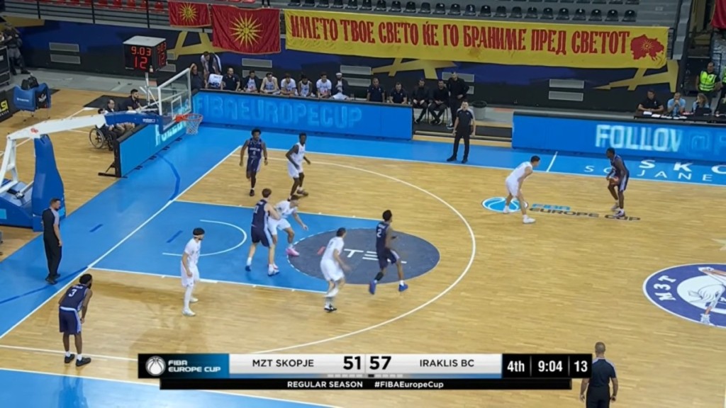 mzt-iraklis (1)