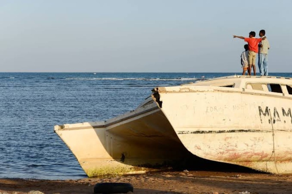 nauagio tzimpouti afriki (1)